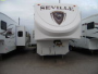 2010 Crossroads Seville